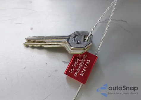 1991 Mitsubishi Eclipse из США, поврежденный, VIN 4A3CS34T4ME090630